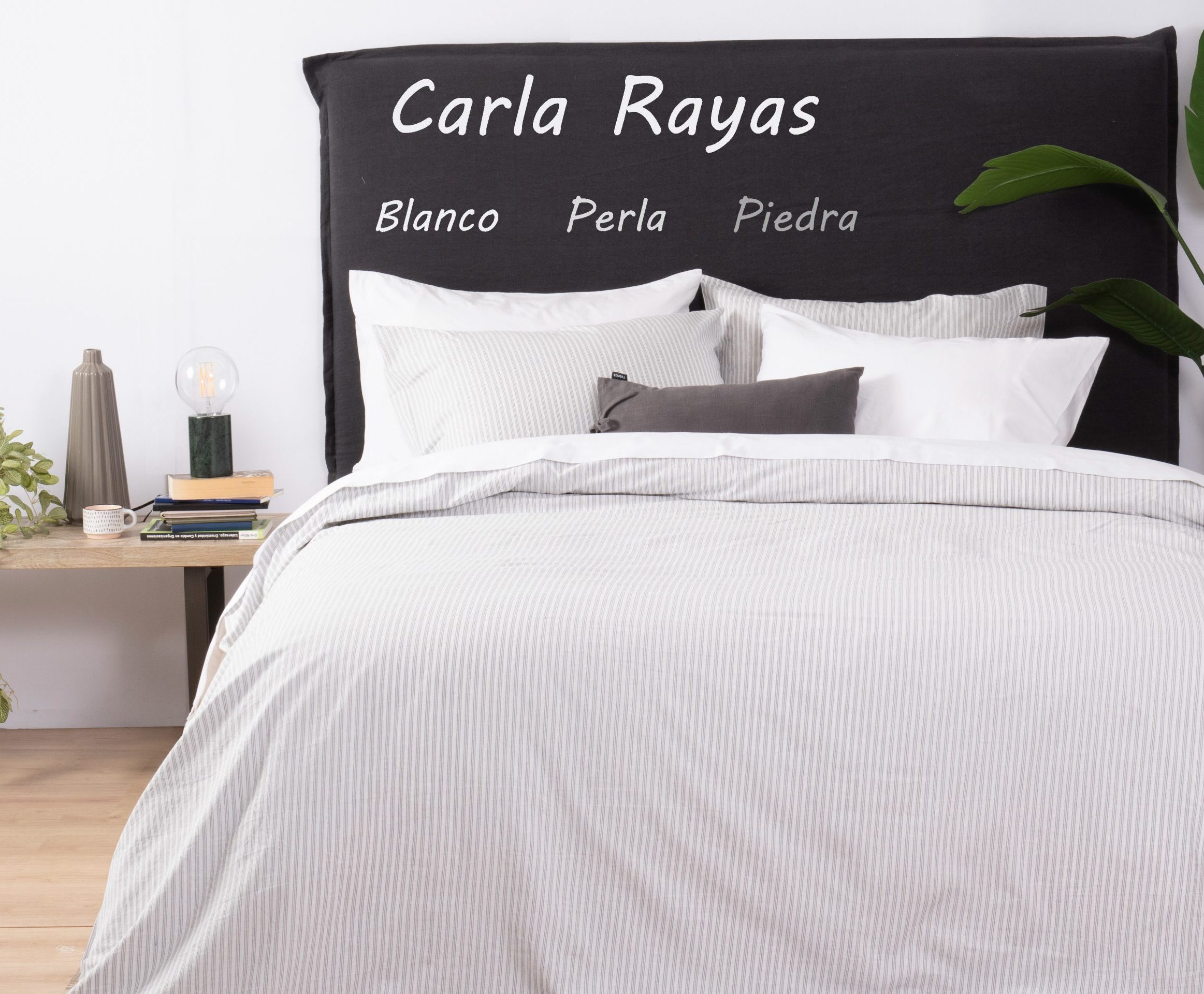 Live24 CATEGORIAS_Página_16