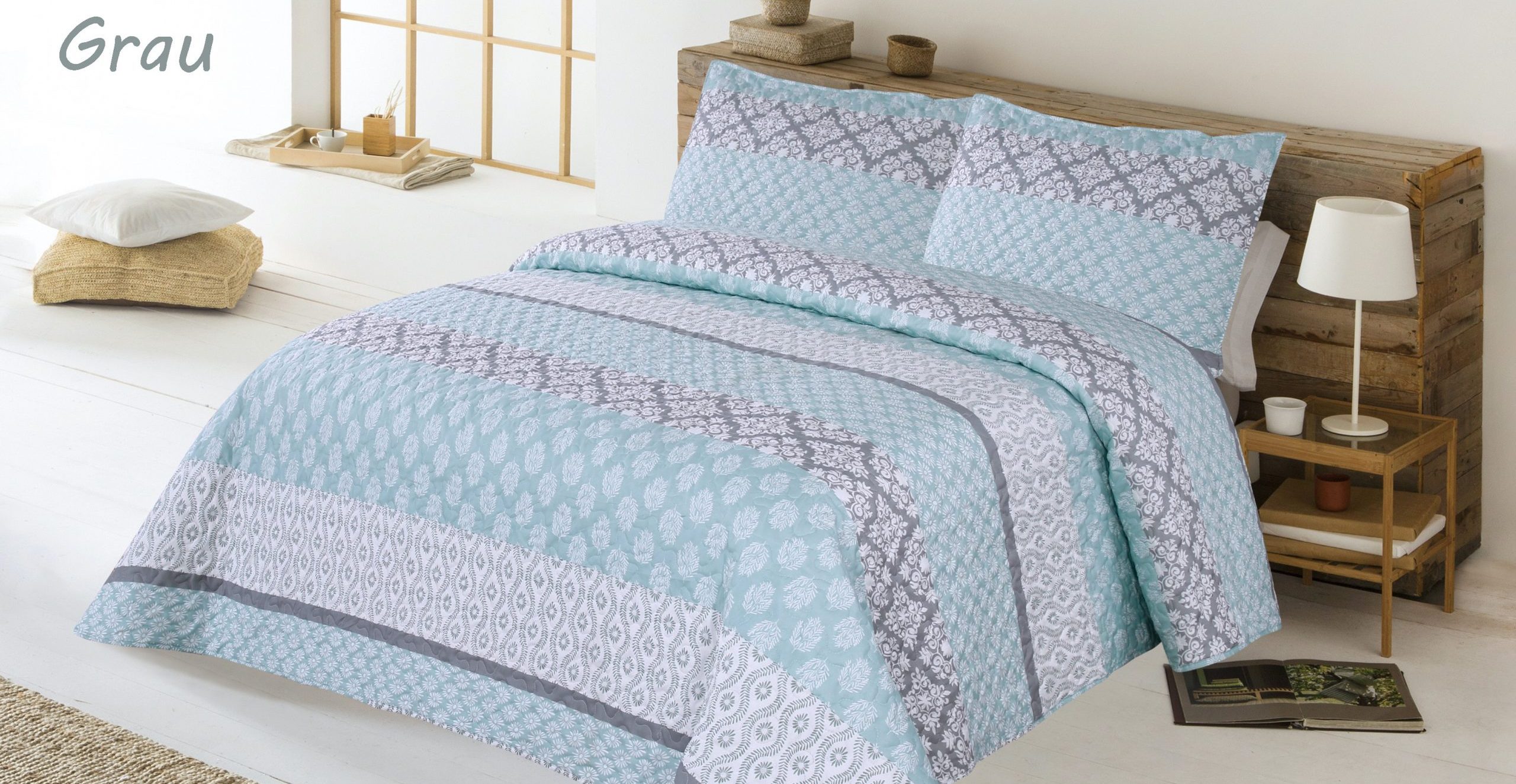 Ve 24 Wiss_Página_03