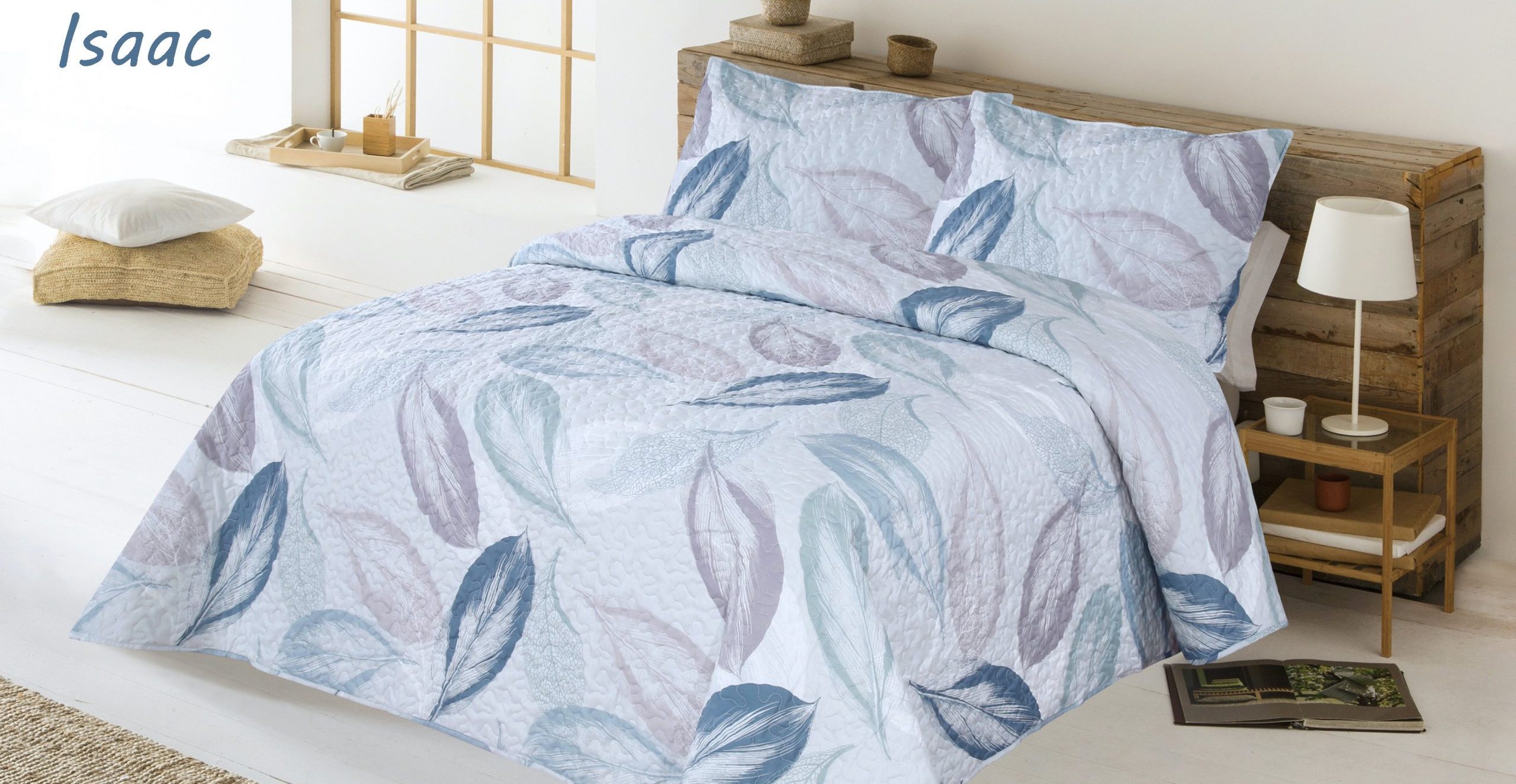 Ve 24 Wiss_Página_04