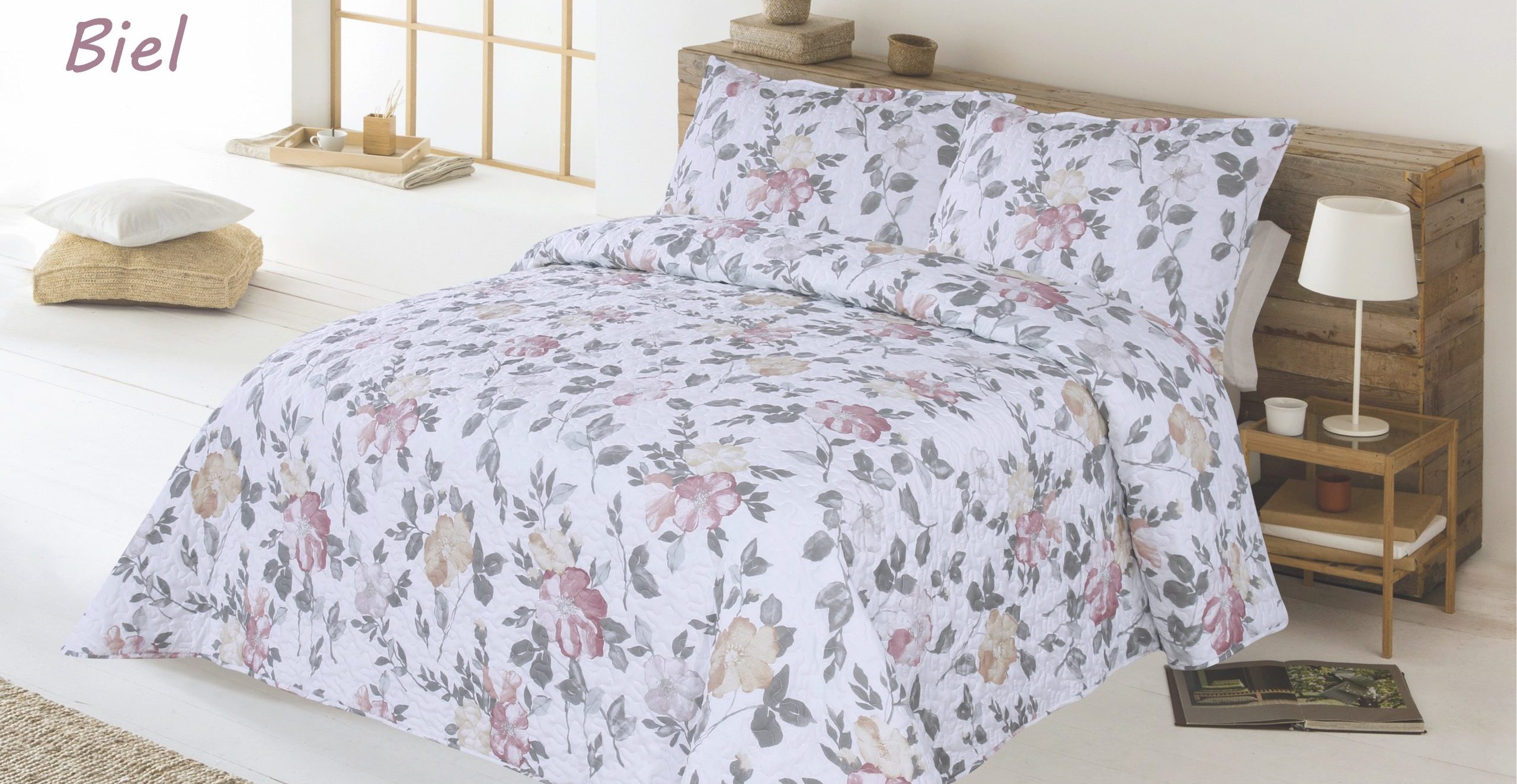 Ve 24 Wiss_Página_05