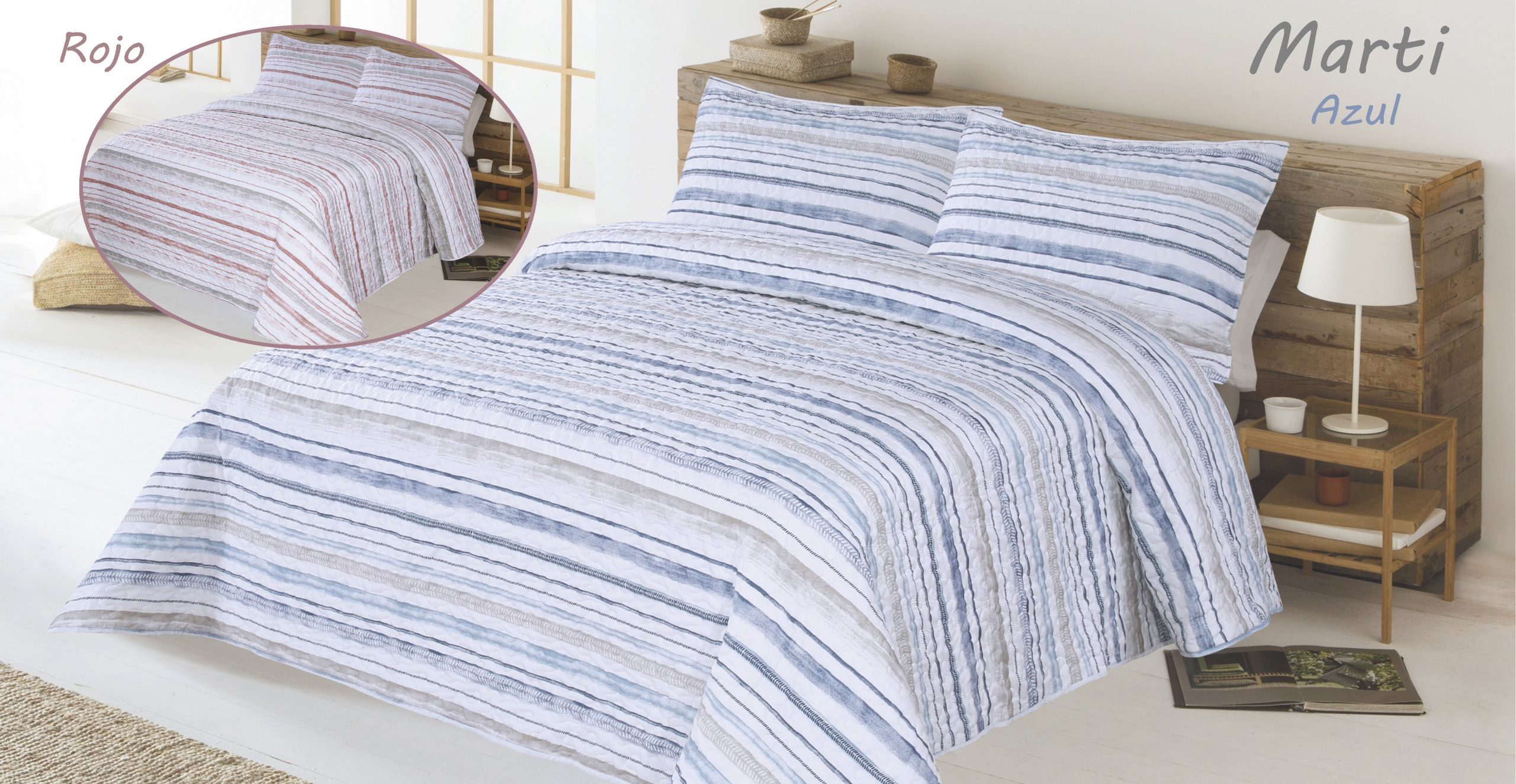 Ve 24 Wiss_Página_06