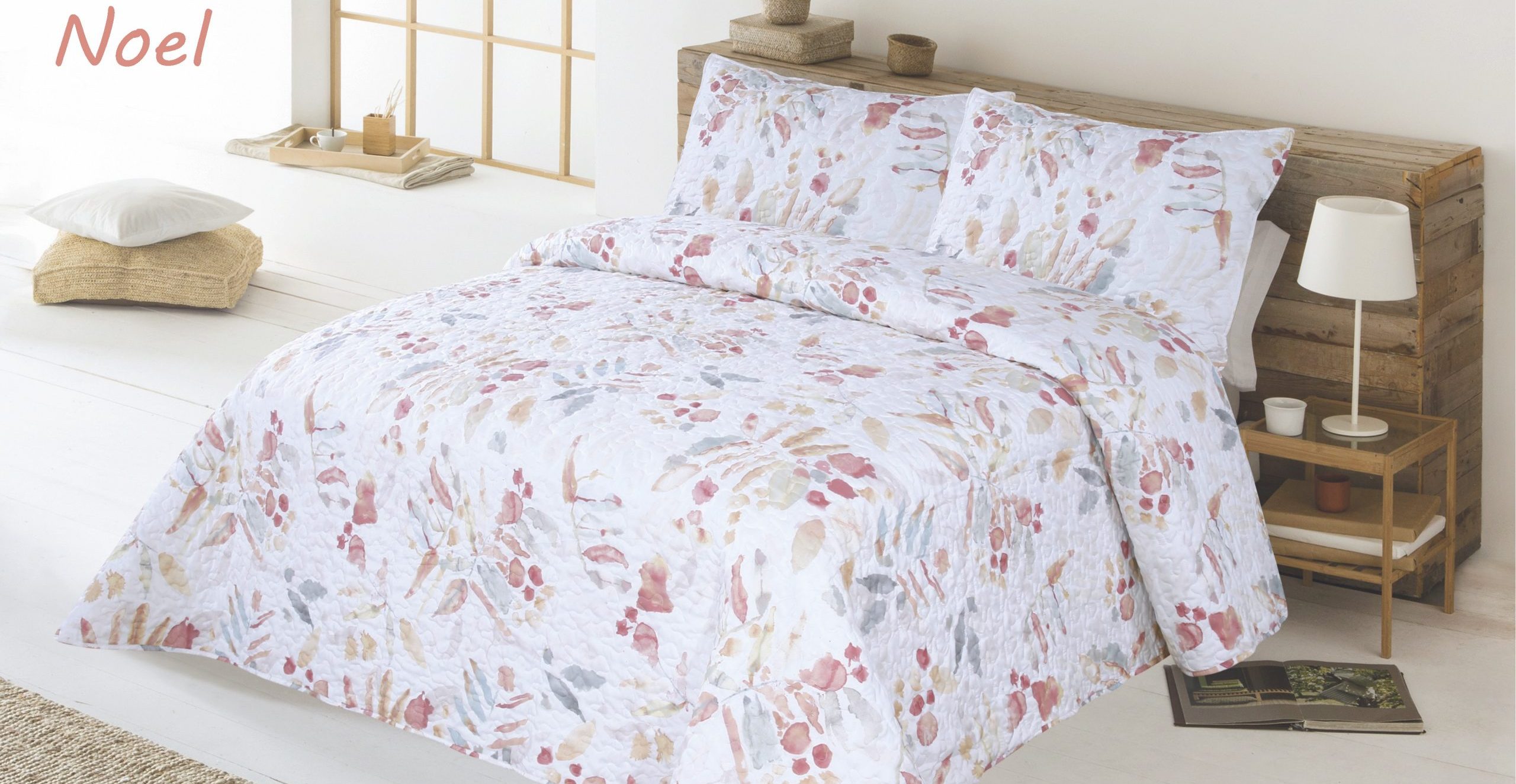 Ve 24 Wiss_Página_07