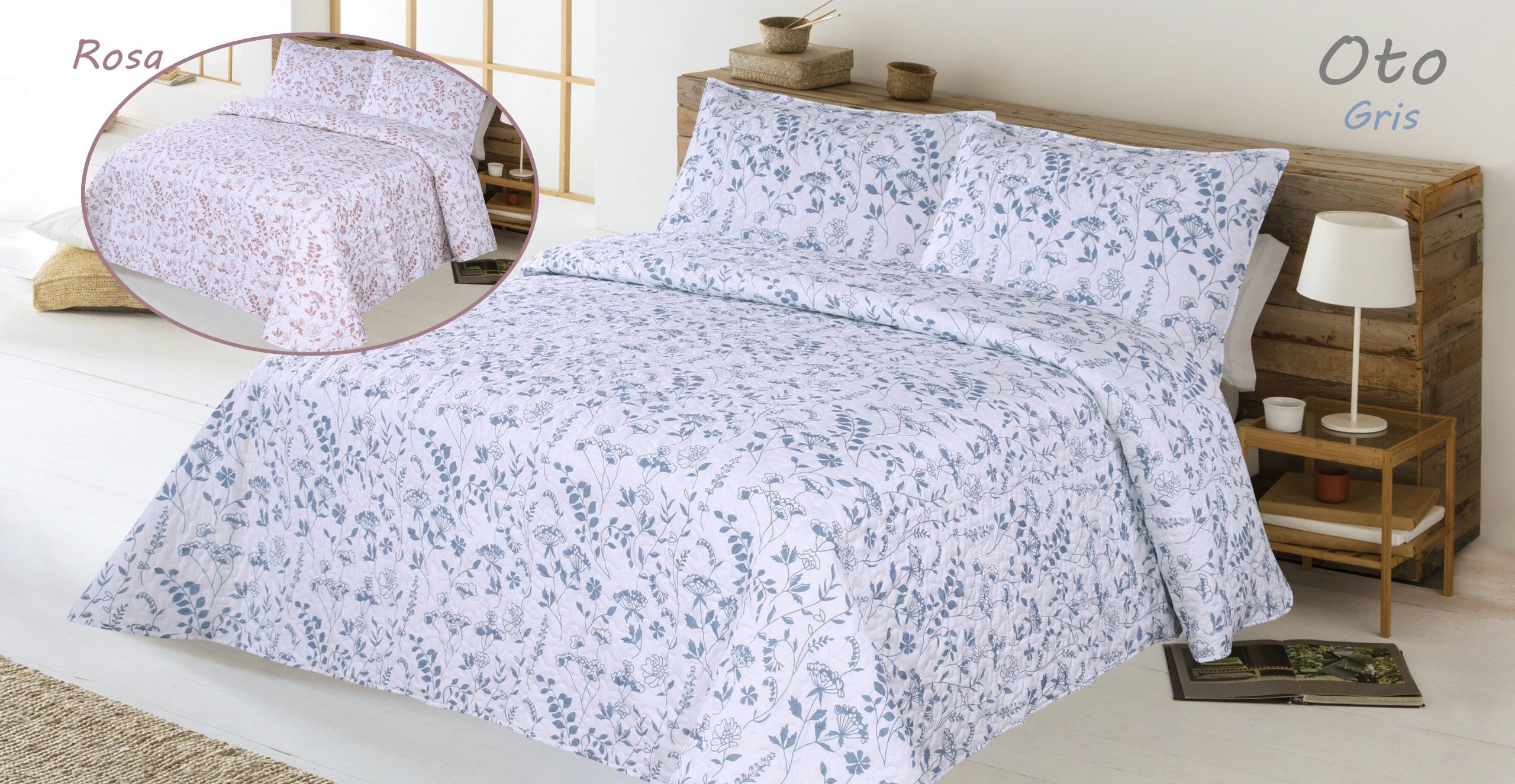 Ve 24 Wiss_Página_08