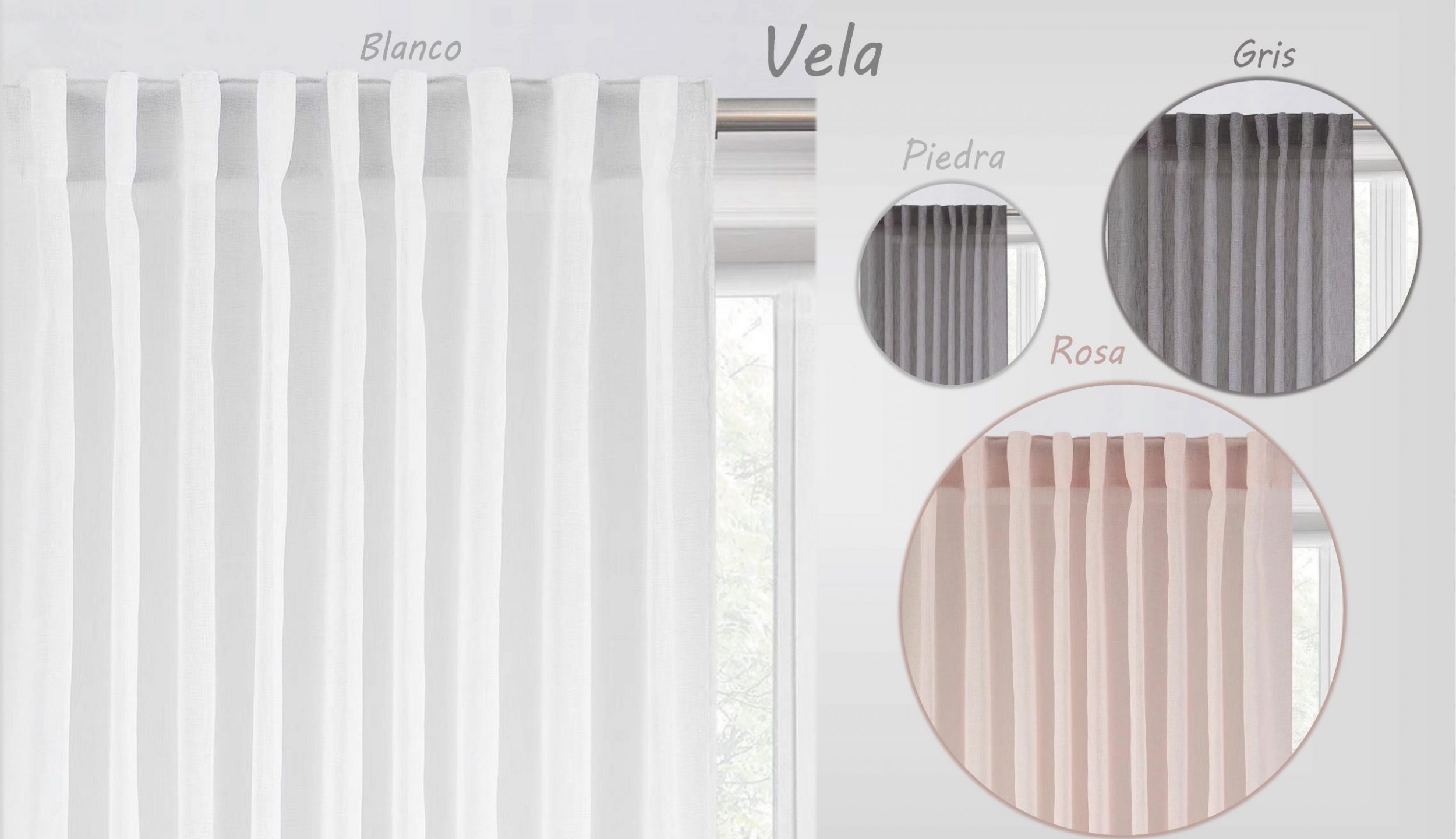 Ve 24 Wiss_Página_18